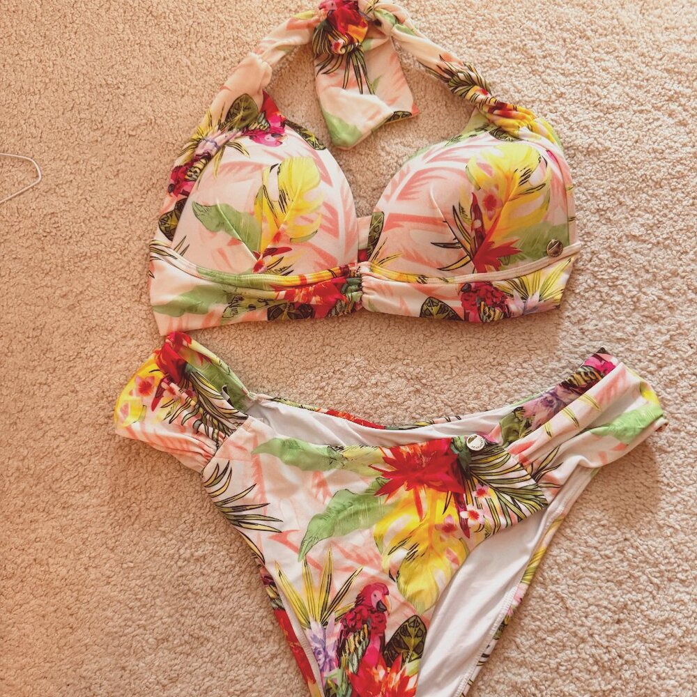 Bikini
